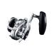 ( Shimano ) NEWosi ставрида японская ga-2001NRHG левый 036728 катушка обе ось катушка 
