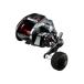 ( Shimano ) NEW Play z800 037053 катушка электрический катушка 