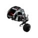 ( Shimano ) NEW Play z1000 037060 катушка электрический катушка 