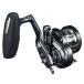 (SHIMANO/ Shimano )osi ставрида японская ga-F custom 1000HG (040008) jigging специальный катушка 