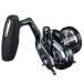 (SHIMANO/ Shimano )osi ставрида японская ga-F custom 2000NRHG (040046) jigging специальный катушка 