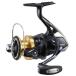 (SHIMANO/���ޥ�) 19 ���ե�����SW 3000XG (041333) ���ԥ˥󥰥꡼��