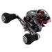 (SHIMANO/ Shimano ) 20gempuXT 150 ( правый ) (041937) обе ось катушка 