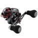 (SHIMANO/ Shimano ) 20gempuXT 151 ( левый ) (041944) обе ось катушка 