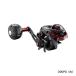 (SHIMANO/ Shimano ) 20gempuXT 200PG ( правый ) (041951) обе ось катушка 