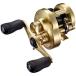 (SHIMANO/ Shimano ) 04234 21ka LUKA ta Conquest 200 (042347) обе ось катушка автобус катушка 