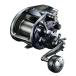 (SHIMANO/ Shimano ) 20 сила тормозные колодки 6000 (042538) электрический катушка 
