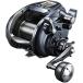 (SHIMANO/ Shimano ) 20 сила тормозные колодки 9000 (042545) электрический катушка 