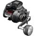 (SHIMANO/ Shimano ) 21 сила M 200 (042583) электрический катушка 