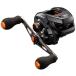 (SHIMANO/ Shimano ) 04268 21 Barchetta 100DHHG (042682) обе ось катушка 
