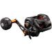 (SHIMANO/ Shimano ) 04277 21 Barchetta 300HG (042774) обе ось катушка 