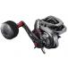 (SHIMANO/ Shimano ) 21engetsu150HG 04304 (043047) правый шт обе ось катушка 