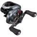 (SHIMANO/�V�}�m) 04307 21 �X�R�[�s�I��DC 151 (043078) �������[��