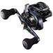 (SHIMANO/ Shimano ) 04349 21g LAP la-150HG (043498) обе ось катушка 