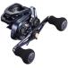 (SHIMANO/ Shimano ) 04350 21g LAP la-151HG (043504) обе ось катушка 