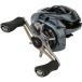 (SHIMANO/ Shimano ) 22 Aldebaran BFS HG R (043986) обе ось катушка 