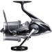 (SHIMANO/�V�}�m) 04435 22 �L�X SP 45 CE�ɍ� (044358) �X�s�j���O���[��