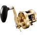 (SHIMANO/ Shimano ) 04442 22osia Conquest 300PG (044426) обе ось катушка 
