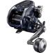 (SHIMANO/ Shimano ) 22 сила тормозные колодки 3000 (044488) электрический катушка 