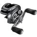 (SHIMANO/ Shimano ) 04464 22 van tamHG LEFT (044648) катушка bait reel 