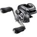 (SHIMANO/ Shimano ) 04465 22 van tamXG RIGHT (044655) обе ось катушка 
