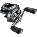 (SHIMANO/ Shimano ) 04466 22 van tamXG LEFT (044662) обе ось катушка 