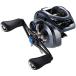 (SHIMANO/ Shimano ) 22 SLX DC XT 70HG (044709) обе ось катушка 