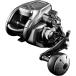 (SHIMANO/ Shimano ) 04483 24 сила M 2000 (044839) электрический катушка 