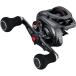 (SHIMANO/ Shimano ) 04484 22engetsuBB 100PG (044846) обе ось катушка 