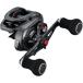 (SHIMANO/ Shimano ) 04485 22engetsuBB 101PG (044853) обе ось катушка 
