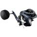 (SHIMANO/ Shimano ) 04498 22g LAP la-BB 150HG (044983) обе ось катушка 