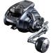 (SHIMANO/ Shimano ) 04505 23 сила M 600 (045058) электрический катушка 