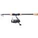 (SHIMANO/ Shimano ) 04538 22 Buena Vista 1000C combo S60ML (045386) комплект стержень вращающийся катушка есть 