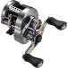 (SHIMANO/ Shimano ) 04571 23ka LUKA ta Conquest BFS XGL (045713) катушка bait reel 