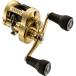 (SHIMANO/ Shimano ) 04597 23ka LUKA  осьминог nkesMD 401XGLH (045973)