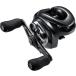 (SHIMANO/ Shimano ) 04602 23 Antares DC MD XG R (046024) обе ось катушка 