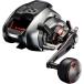 (SHIMANO/ Shimano ) 26BEASTMASTER 1000 (046574) электрический катушка 