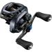(SHIMANO/ Shimano ) 04696 24SLX71 (046963) катушка bait reel 