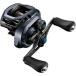 (SHIMANO/ Shimano ) 04698 24SLX71HG (046987) катушка bait reel 