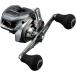 (SHIMANO/ Shimano ) 04730 24 Barchetta premium 151DH (047304) катушка bait reel обе ось катушка 