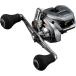 (SHIMANO/ Shimano ) 04731 24 Barchetta premi 150DHXG (047311) катушка bait reel 