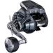 (SHIMANO/ Shimano ) 25 FORCE MASTER 301 (047359) электрический катушка 