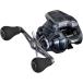 (SHIMANO/ Shimano ) 25 FORCE MASTER 301DH (047366) электрический катушка 