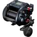 (SHIMANO/ Shimano ) 047465 24 PLAYS 4000 (047465)