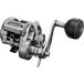 (SHIMANO/ Shimano ) 047717 25osia Conquest 201HG (047717) катушка bait reel 