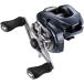 (SHIMANO/ Shimano ) 25 Aldebaran DC30HG (047830) катушка bait reel 