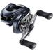 (SHIMANO/ Shimano ) 25 Aldebaran DC31HG (047847) катушка bait reel 