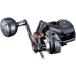 (SHIMANO/ Shimano ) 048318 25 Barchetta F custom 150 (048318) катушка bait reel 