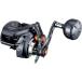 (SHIMANO/ Shimano ) 25 Barchetta F custom 151 (048325) катушка bait reel 