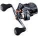 (SHIMANO/ Shimano ) 048332 25 Barchetta F custom 150DH (048332) катушка bait reel 